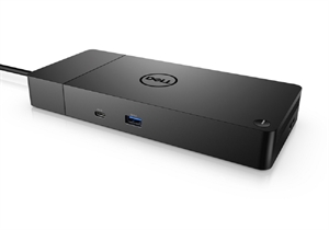 Dell Dockingstation K20A - WD19 USB-C - Grade A